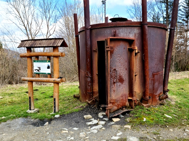 muzeum-wypalu-retorta