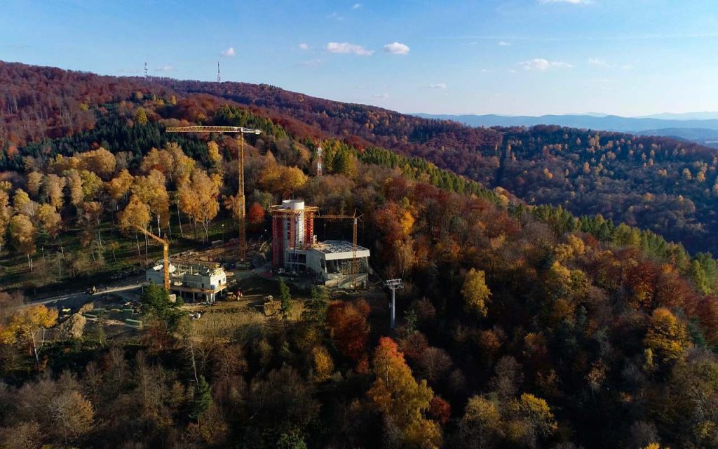 kolej-gondolowa-widoki