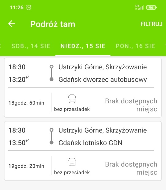 rozklad-jazdy-flixbus