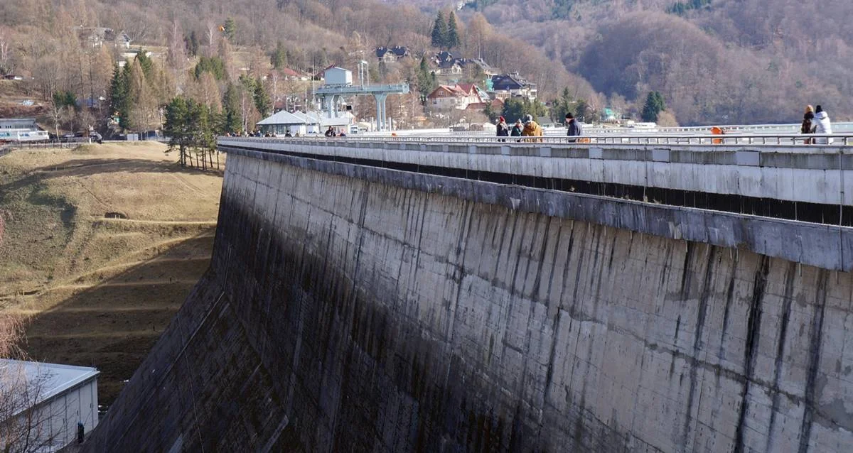 Tegoroczny sezon turystyczny może być trudny. Apelujemy: W Bieszczadach jest bezpiecznie. Nie odwołujcie rezerwacji - Zdjęcie główne