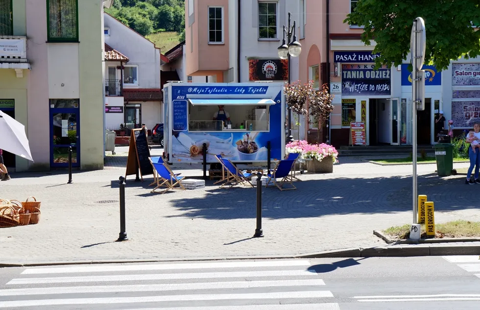 Fot. Kamil Mielnikiewicz