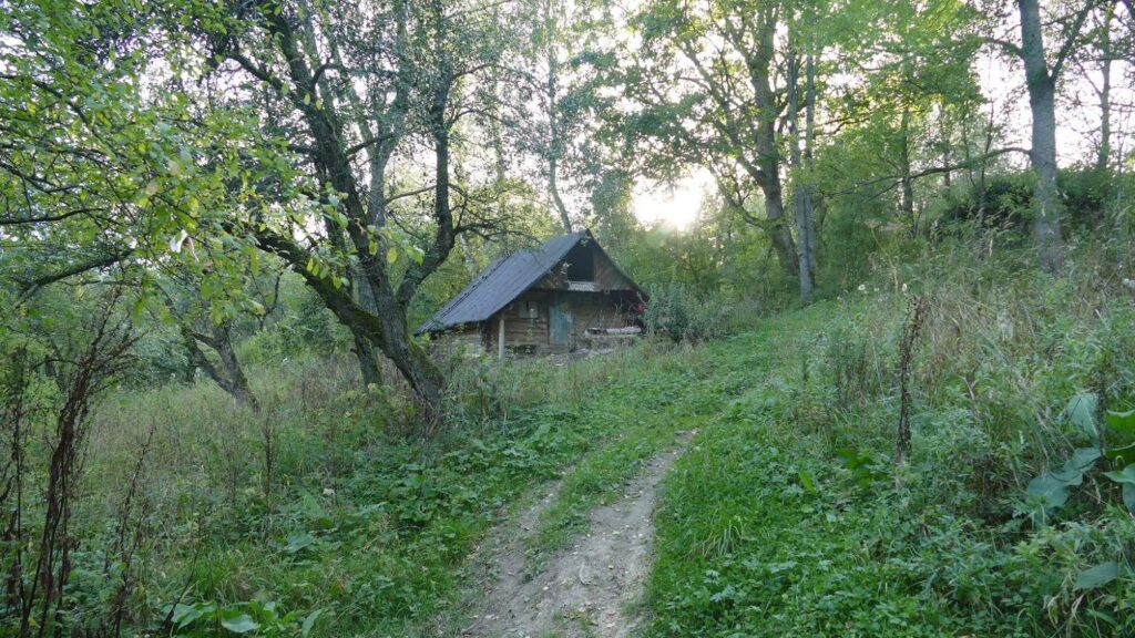 fot. Zwiadowcahistorii / baza studencka