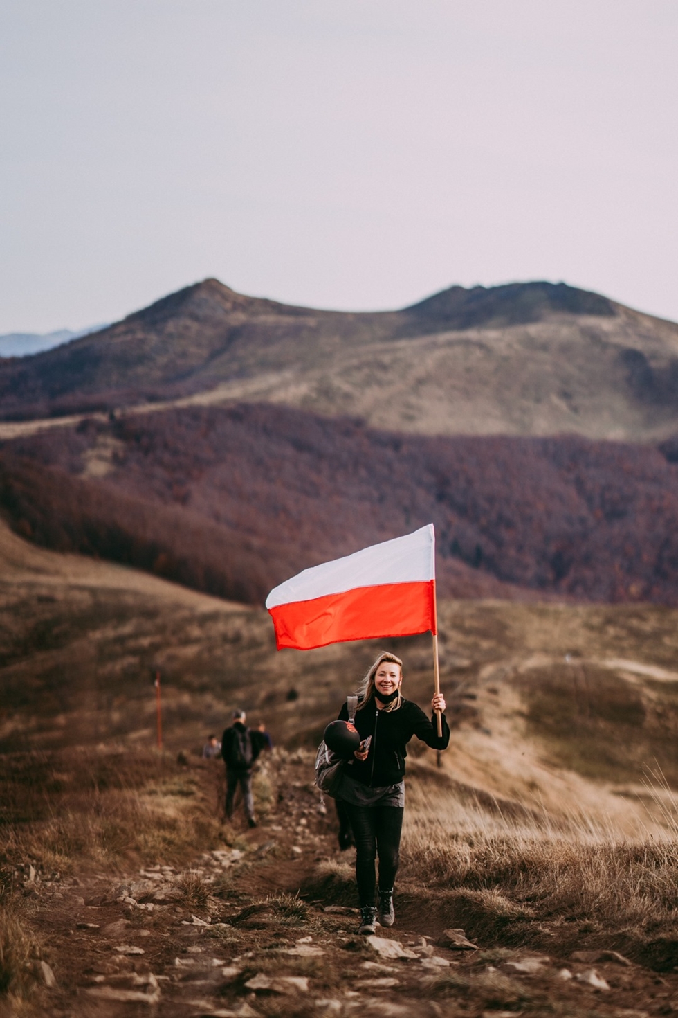 Fot. Beata Czyżewska