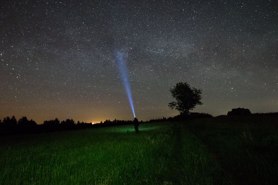 fot. Paweł Weimer