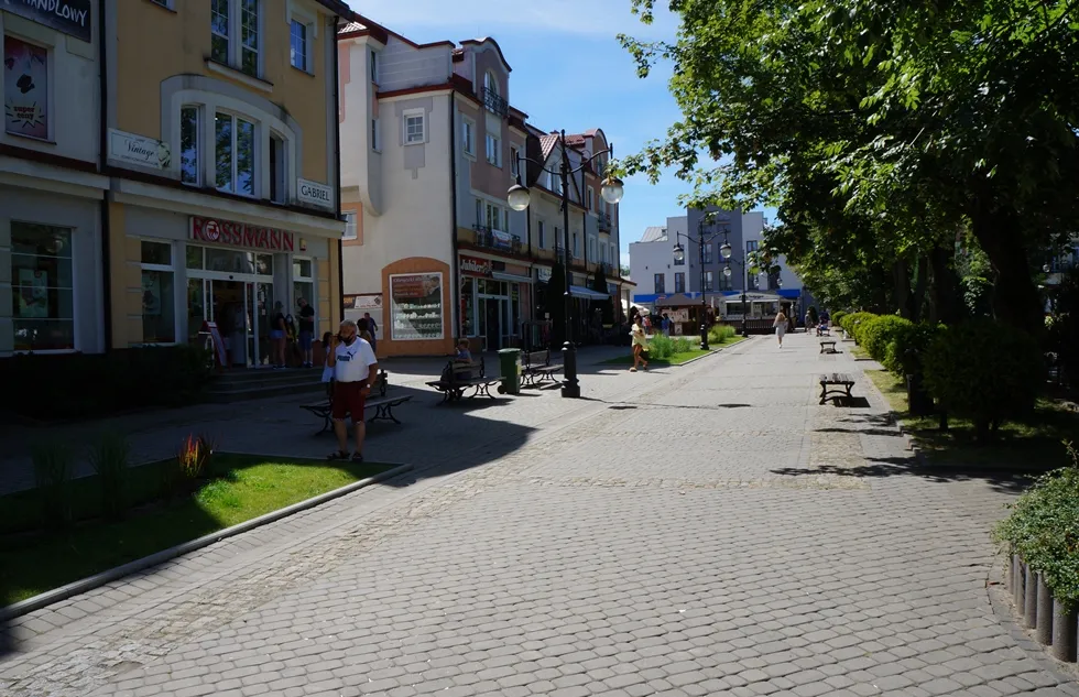 Fot. Kamil Mielnikiewicz