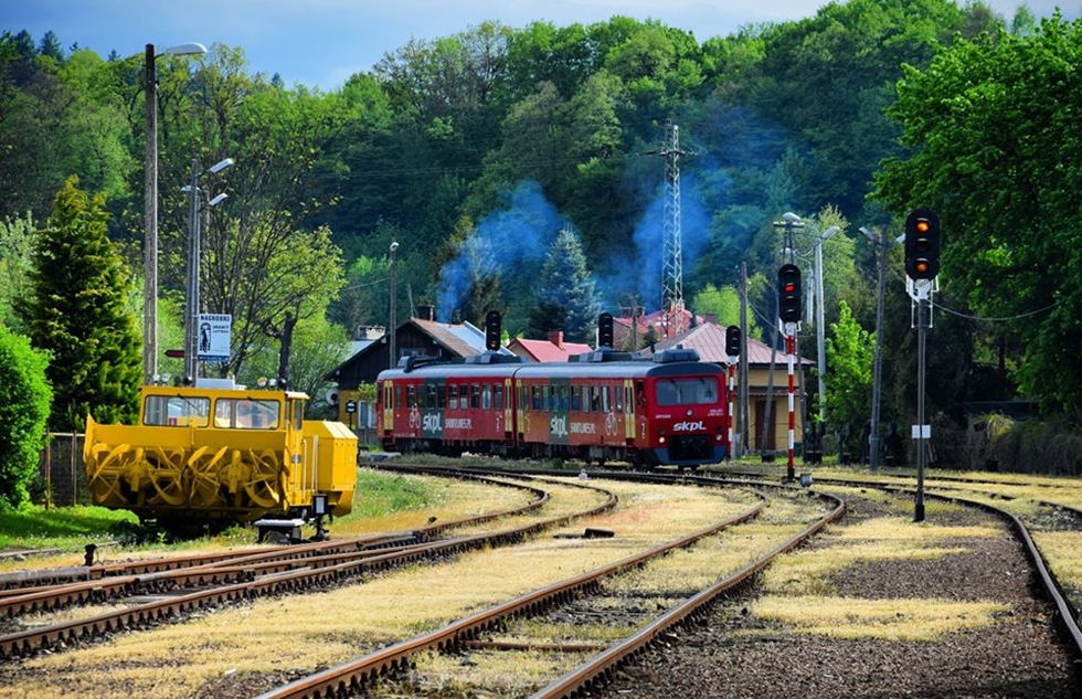 Fot. podkarpackie.pl