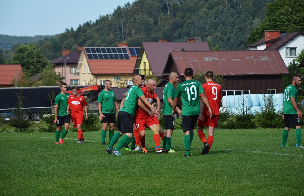 Terminarz piłkarskiego weekendu - Zdjęcie główne