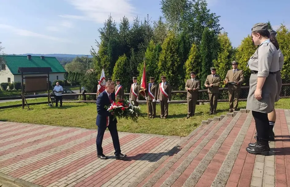 zdjęcie ze strony Kocham Bykowce