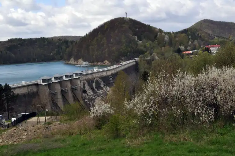 Jak dobrze znasz Bieszczady? Kilka faktów może Cię zaskoczyć - Zdjęcie główne