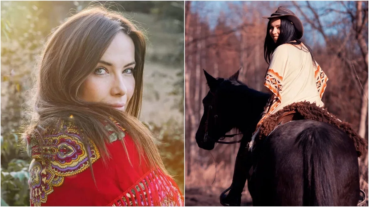 Tajemnice forsycji. W „Dzień Dobry TVN” opowiedziała o tym Monika Patrycja Patkowska