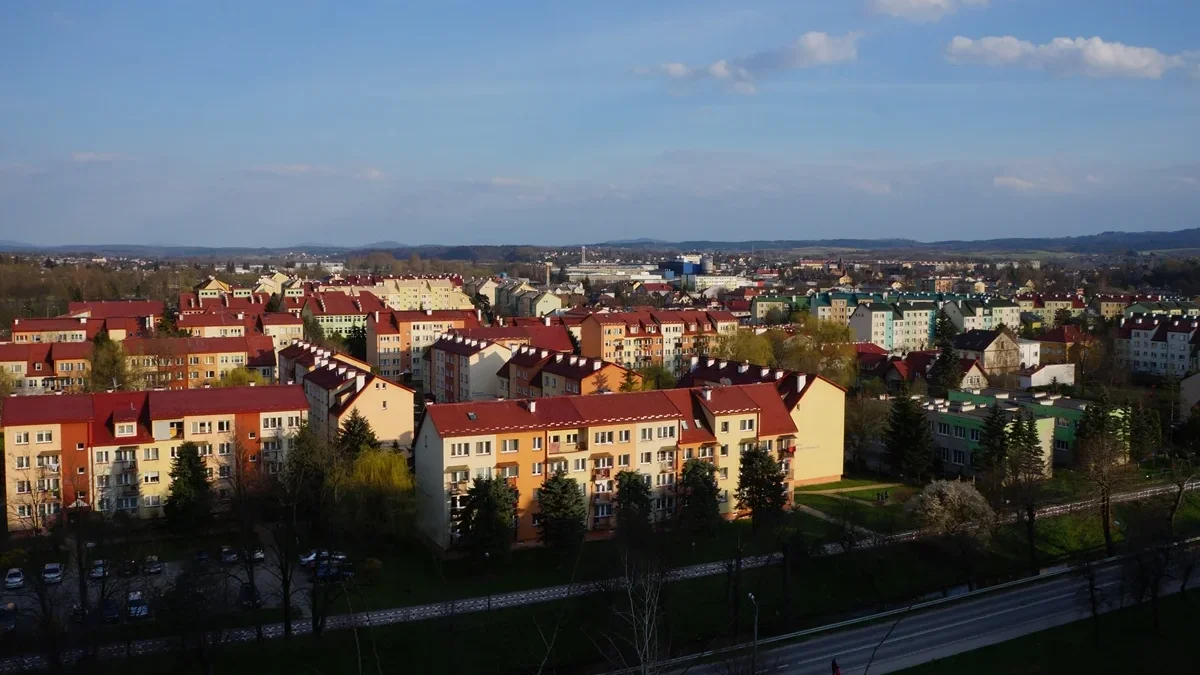 To bardzo dobra wiadomość dla mieszkańców Bieszczadów. W Sanoku powstanie biuro paszportowe - Zdjęcie główne