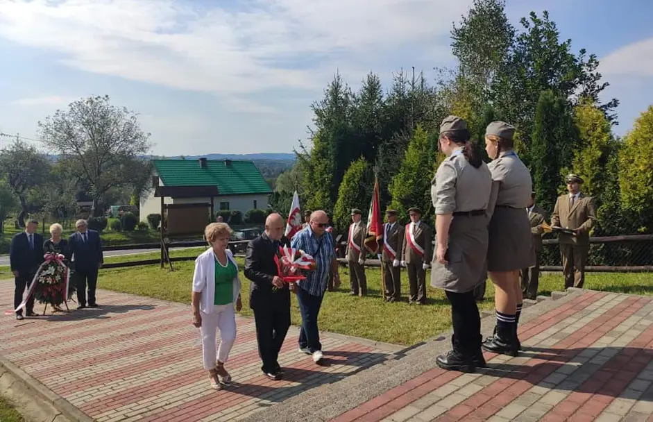 zdjęcie ze strony Kocham Bykowce