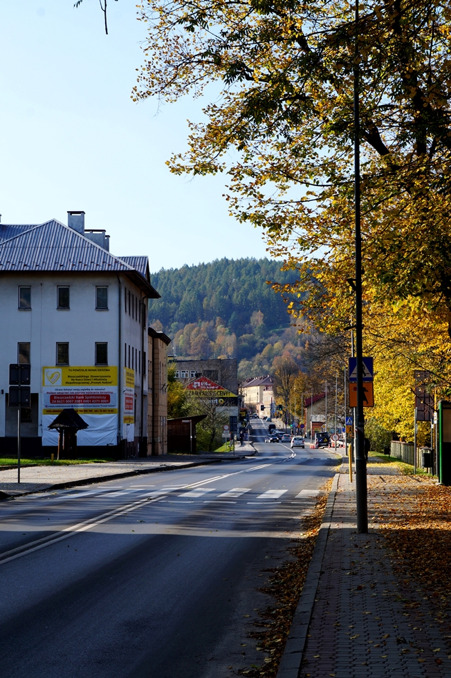 Fot. Kamil Mielnikiewicz