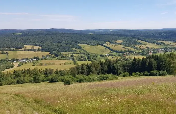 Nowa propozycja od BdPN - Zdjęcie główne