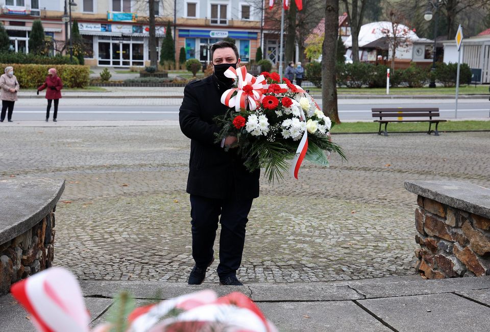 fot. Gmina Ustrzyki Dolne