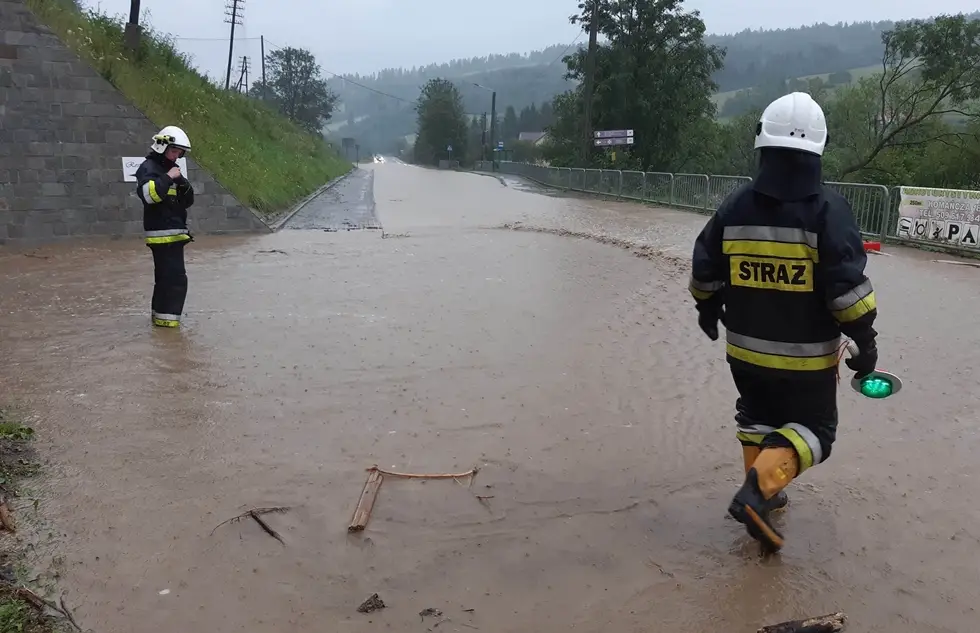 Fot. Paweł Rysz