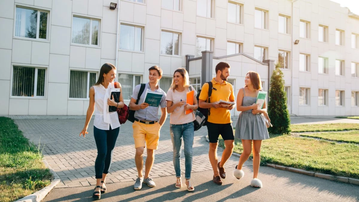 Poznaj dwa kierunki studiów, po których praca w zawodzie stanie się Twoją pasją - Zdjęcie główne