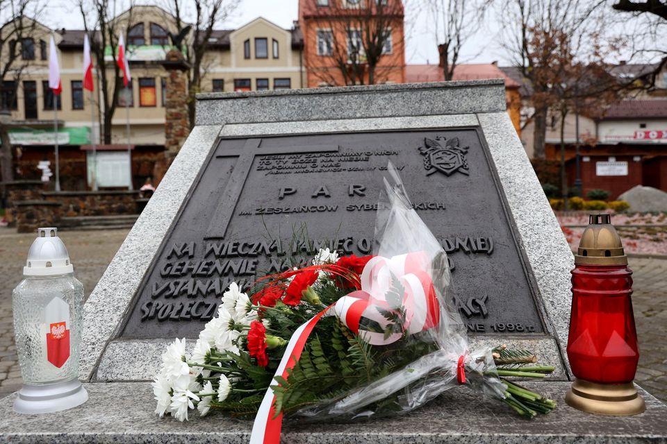 fot. Gmina Ustrzyki Dolne