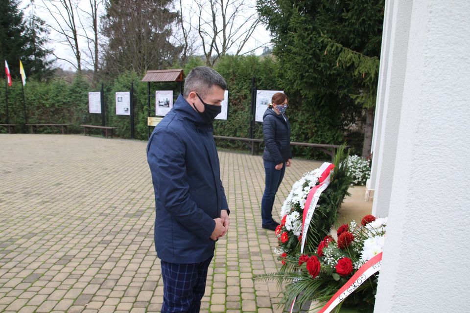 fot. GOKSiT Solina/Polańczyk