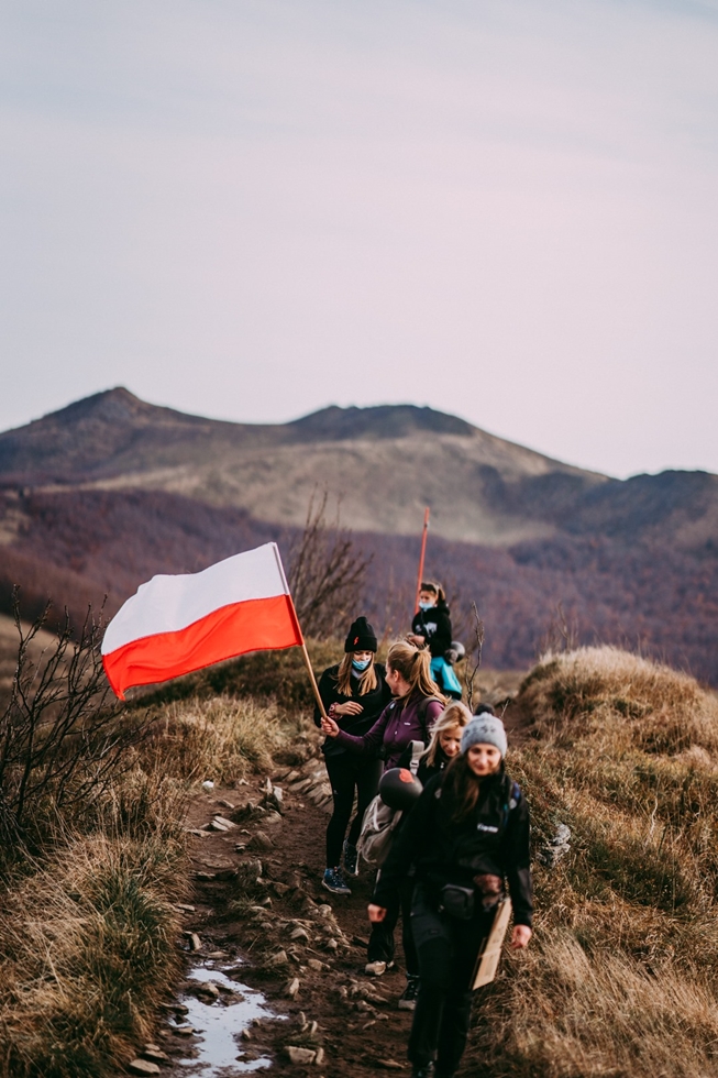 Fot. Beata Czyżewska