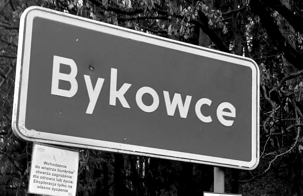 Tragedia w Bykowcach. Młoda dziewczyna popełniła samobójstwo! - Zdjęcie główne