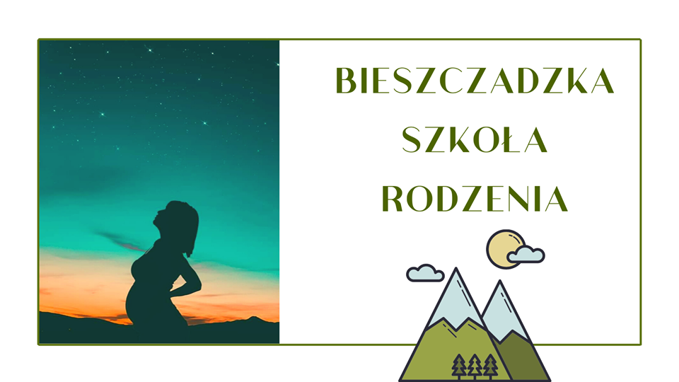 Już działa Centrum Rodzicielstwa w Ustrzykach Dolnych! - Zdjęcie główne