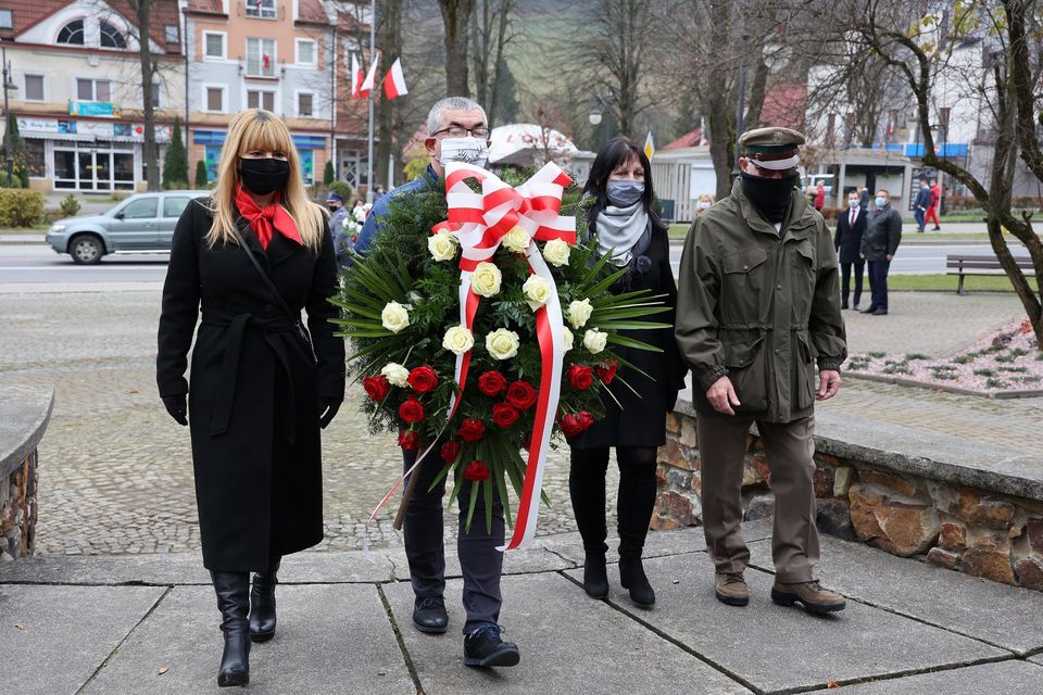 fot. Gmina Ustrzyki Dolne