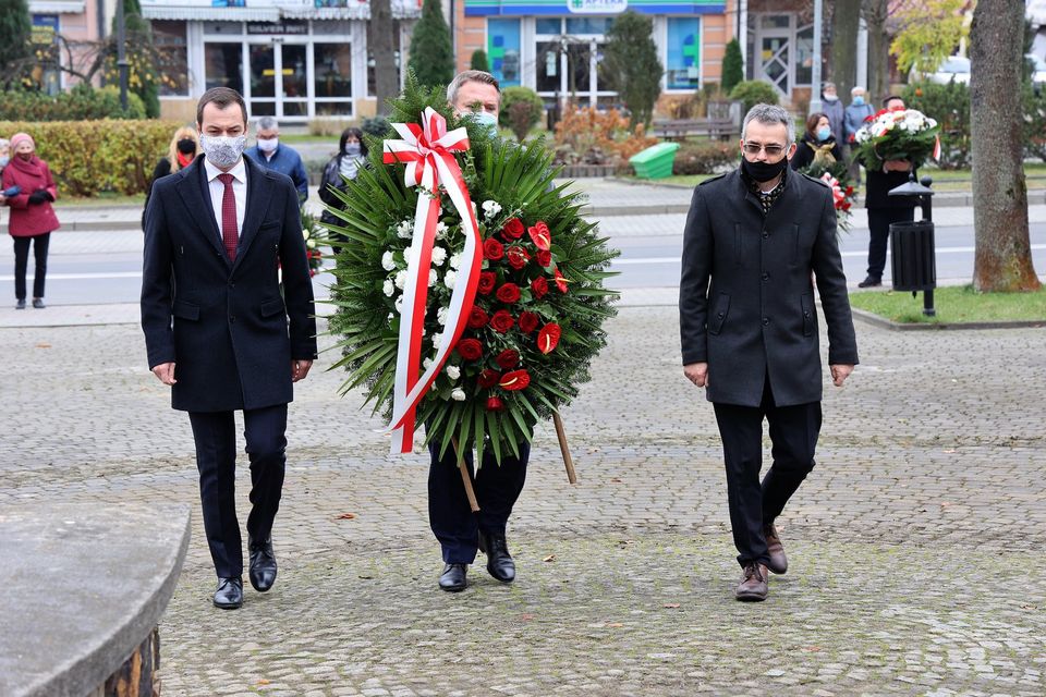 fot. Gmina Ustrzyki Dolne