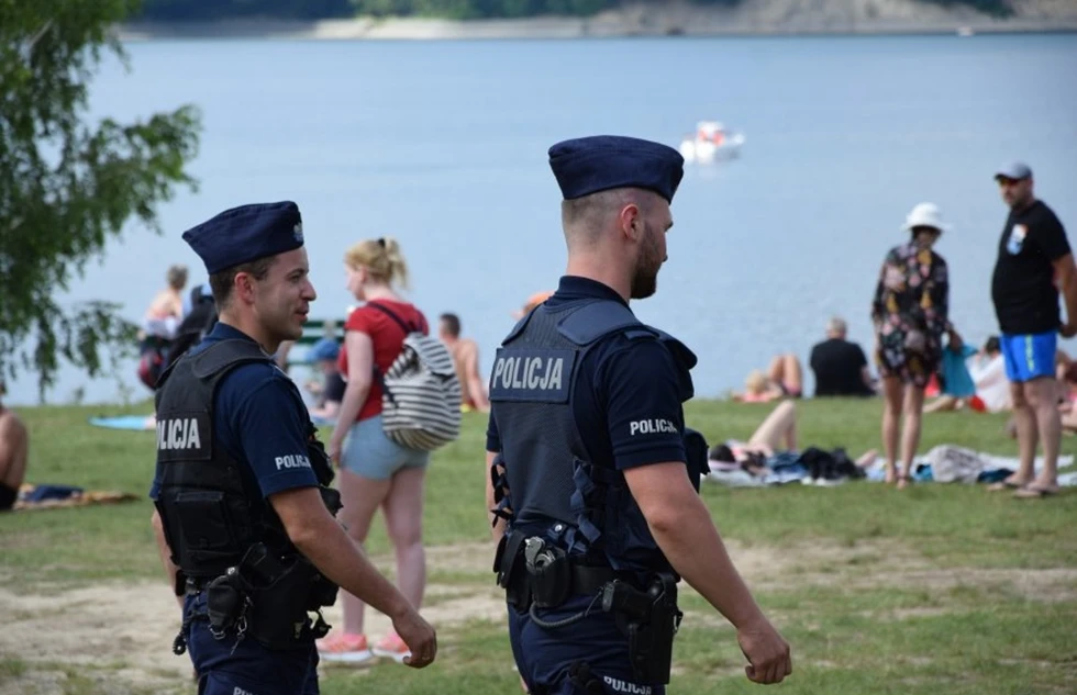 Fot. podkarpacka.policja.gov.pl